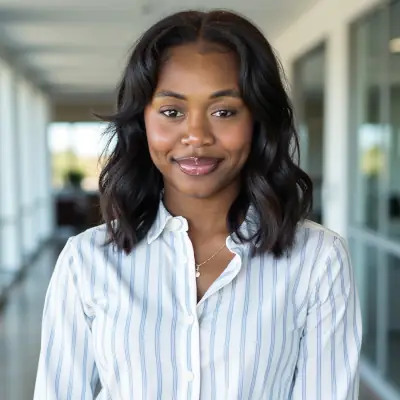 Picture of Christina Gunn